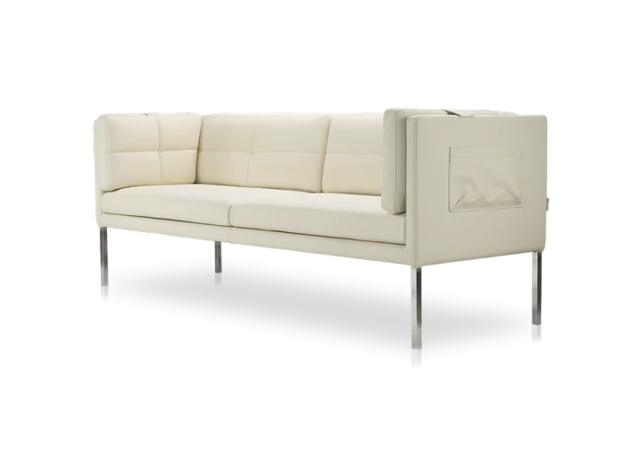  Диван прямой Пикассо - 3  1 — купить в PORTES.UA