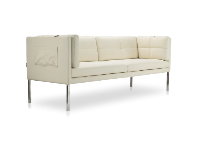  Диван прямой Пикассо - 3  2 — купить в PORTES.UA