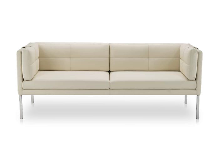  Диван прямой Пикассо - 3  3 — купить в PORTES.UA