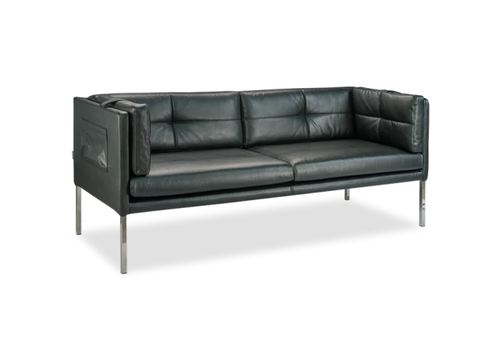  Диван прямой Пикассо - 3  4 — купить в PORTES.UA