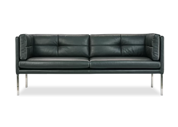  Диван прямой Пикассо - 3  5 — купить в PORTES.UA