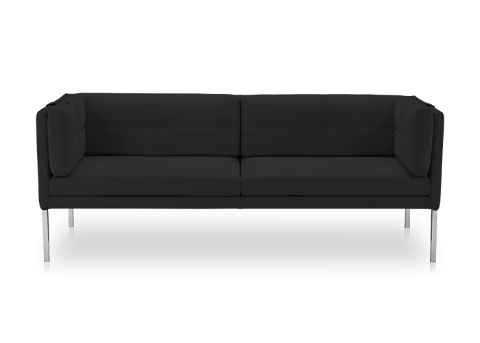  Диван прямой Пикассо - 3  6 — купить в PORTES.UA