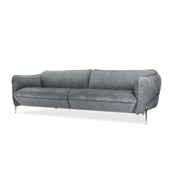 Диван прямой Скайли - 2 - NS