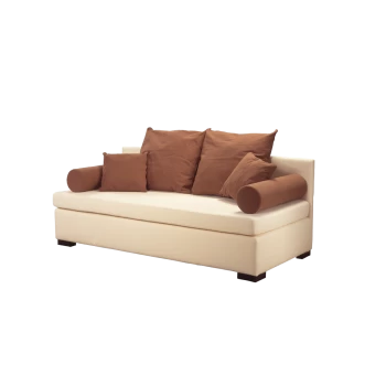 Диван - софа Санди - 2