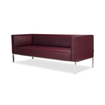 Диван прямий Дорз - 3 - NS