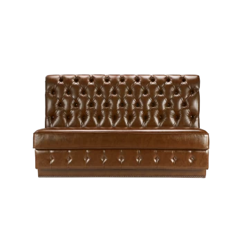 Диван прямой Фаэтон - 3