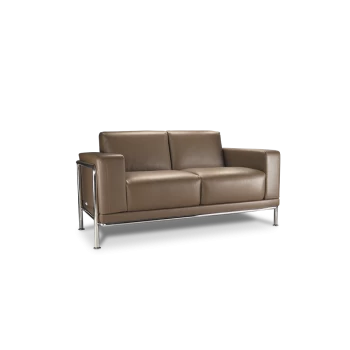 Диван прямой Геллери - 2 - NS