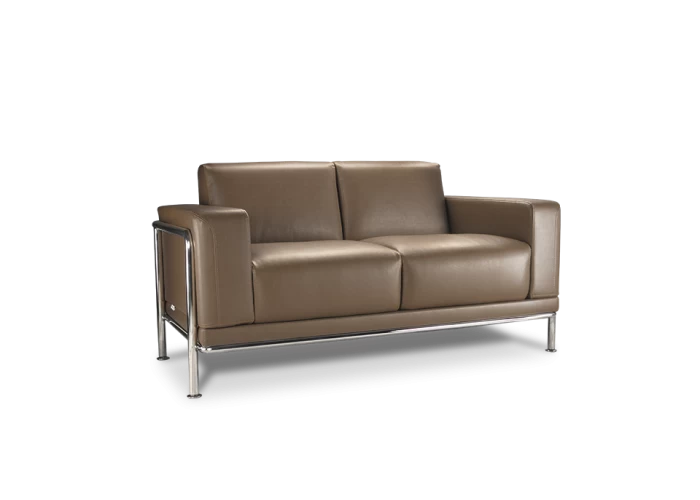  Диван прямий Геллері - 2 - NS  1 — замовити в PORTES.UA