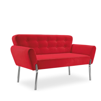 Диван прямий Колібрі - 2