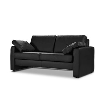 Диван прямой Магнум