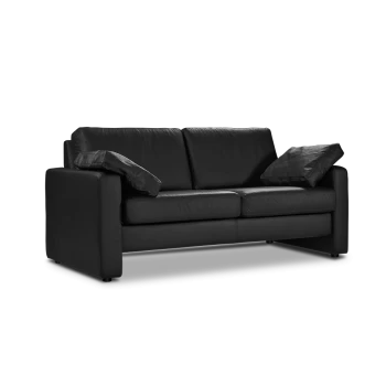 Диван прямой Магнум