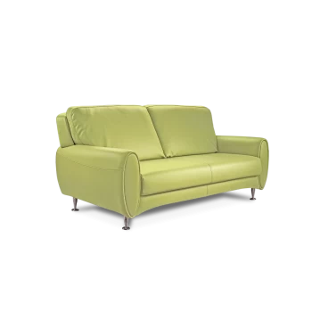 Диван прямий Омега - 3