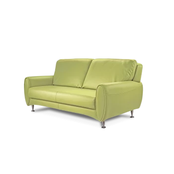 Диван прямий Омега - 3