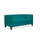 Диван прямий Стоун-Wood-2