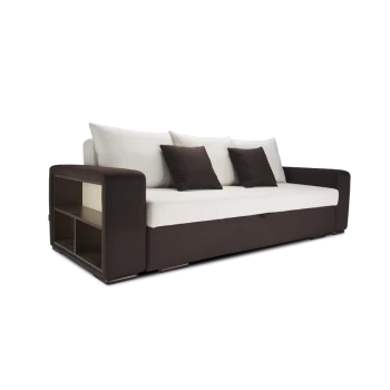 Диван-кровать Гармония
