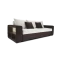 Диван-кровать Гармония