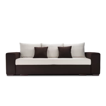 Диван-кровать Гармония