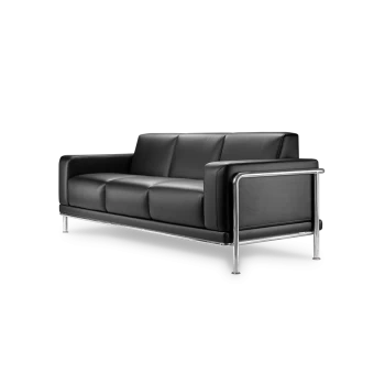 Диван прямой Геллери - 3 - NS