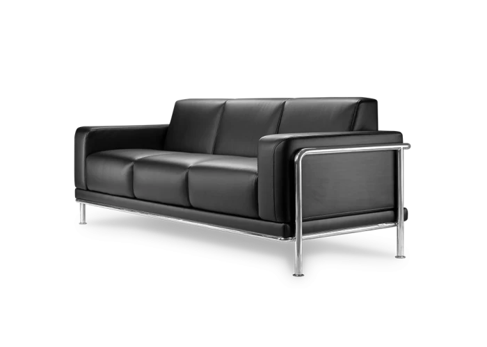  Диван прямий Геллері - 3 - NS  1 — замовити в PORTES.UA