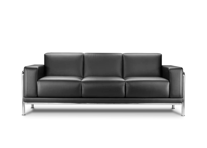  Диван прямий Геллері - 3 - NS  2 — замовити в PORTES.UA