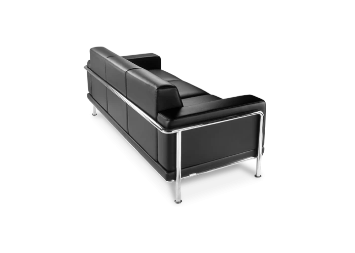  Диван прямий Геллері - 3 - NS  3 — замовити в PORTES.UA