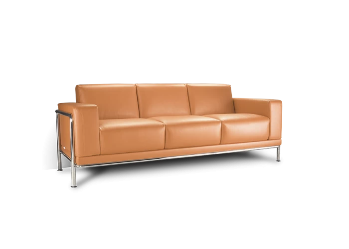  Диван прямий Геллері - 3 - NS  4 — замовити в PORTES.UA