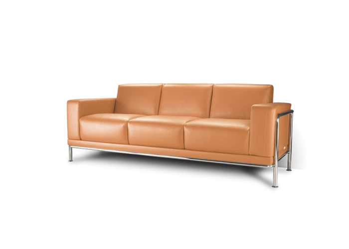  Диван прямий Геллері - 3 - NS  5 — замовити в PORTES.UA