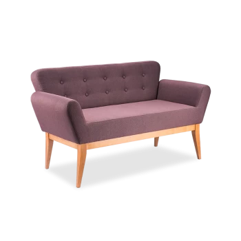 Диван прямой Колибри - Wood