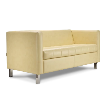 Диван прямой Ларсон - 2