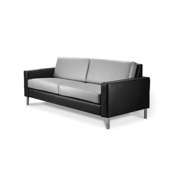 Диван прямой Магнум - Н