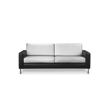 Диван прямой Магнум - Н