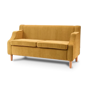 Диван прямой Менсон - 2