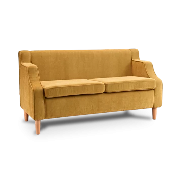 Диван прямой Менсон - 2