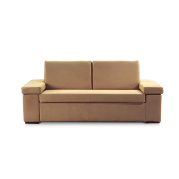 Диван прямий розкладний Санді - 3