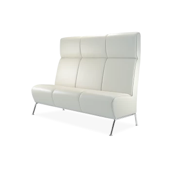 Диван прямой Стелла - 3 - NS