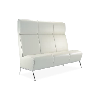 Диван прямой Стелла - 3 - NS