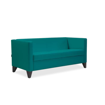 Диван прямой Стоун - Wood - 3