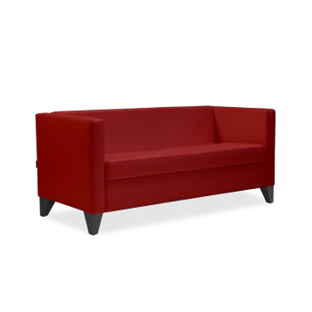 Диван прямой Стоун - Wood - 3