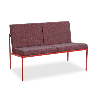 Диван прямой Браво - 2