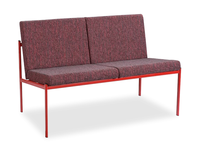  Диван прямий Браво - 2  1 — замовити в PORTES.UA