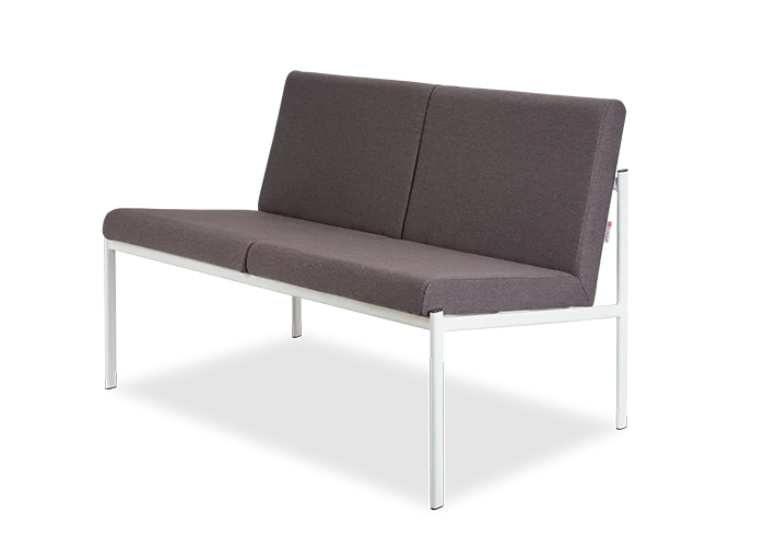  Диван прямий Браво - 2  10 — замовити в PORTES.UA