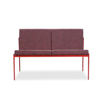 Диван прямой Браво - 2