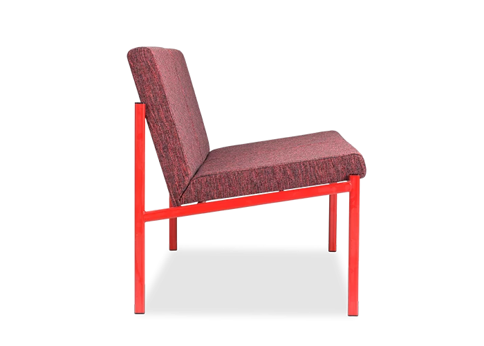  Диван прямий Браво - 2  4 — замовити в PORTES.UA