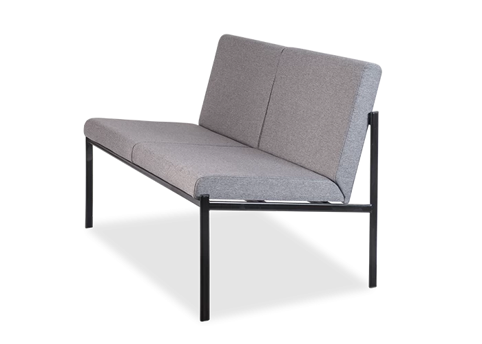  Диван прямий Браво - 2  6 — замовити в PORTES.UA