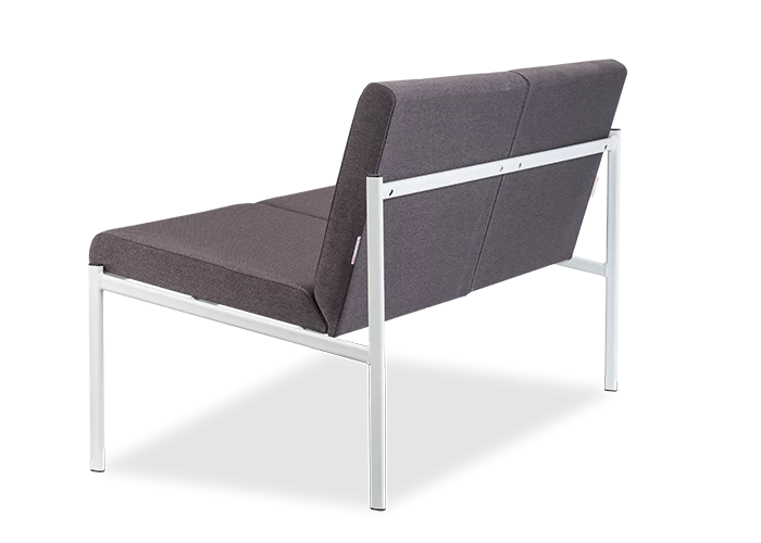  Диван прямий Браво - 2  7 — замовити в PORTES.UA