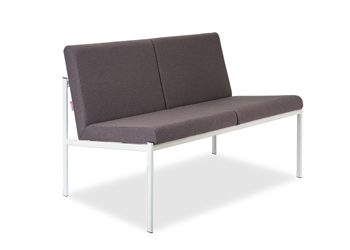  Диван прямий Браво - 2  8 — замовити в PORTES.UA