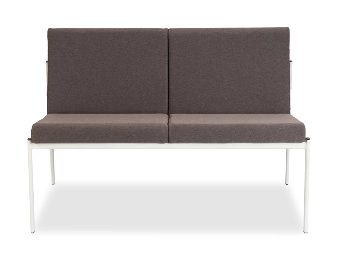  Диван прямий Браво - 2  9 — замовити в PORTES.UA