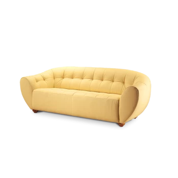 Диван прямий Глобус - 2