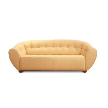 Диван прямий Глобус - 2