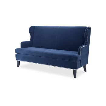 Диван прямий Ліанор - 2